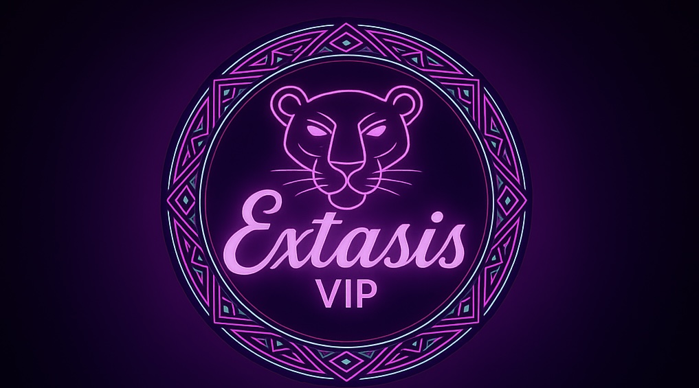 extasis.vip